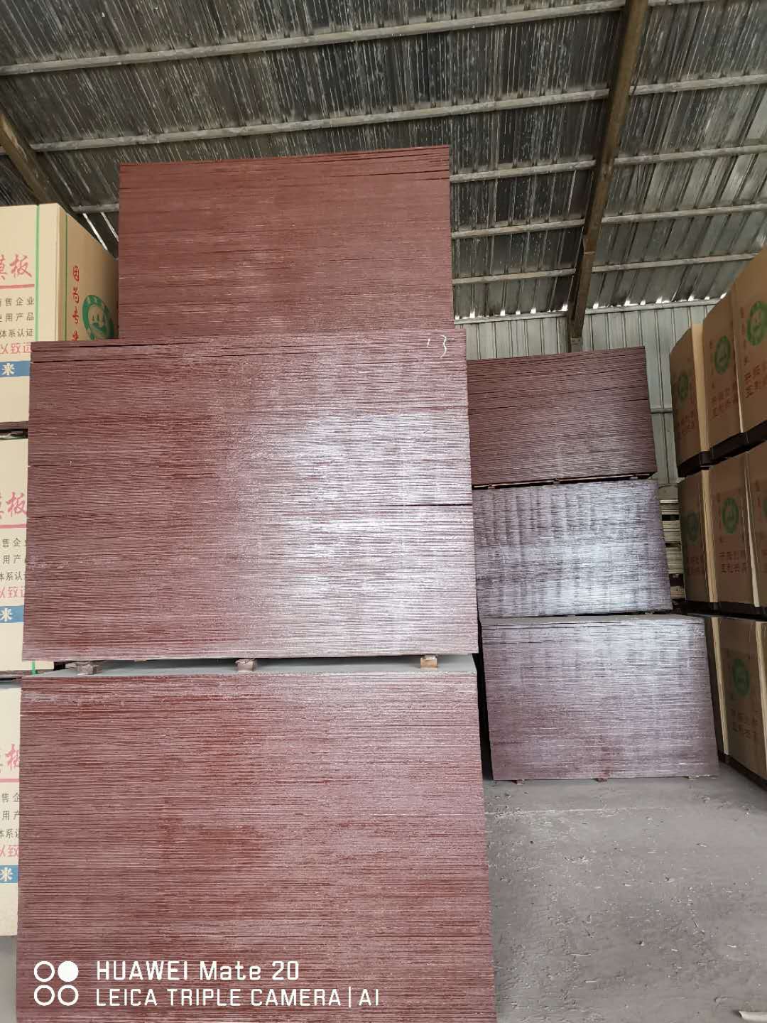  ��Ԕ��(x��)��B