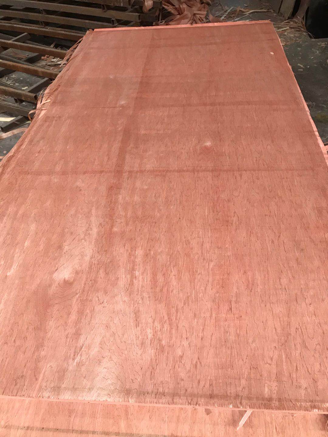  ��Ԕ��(x��)��B