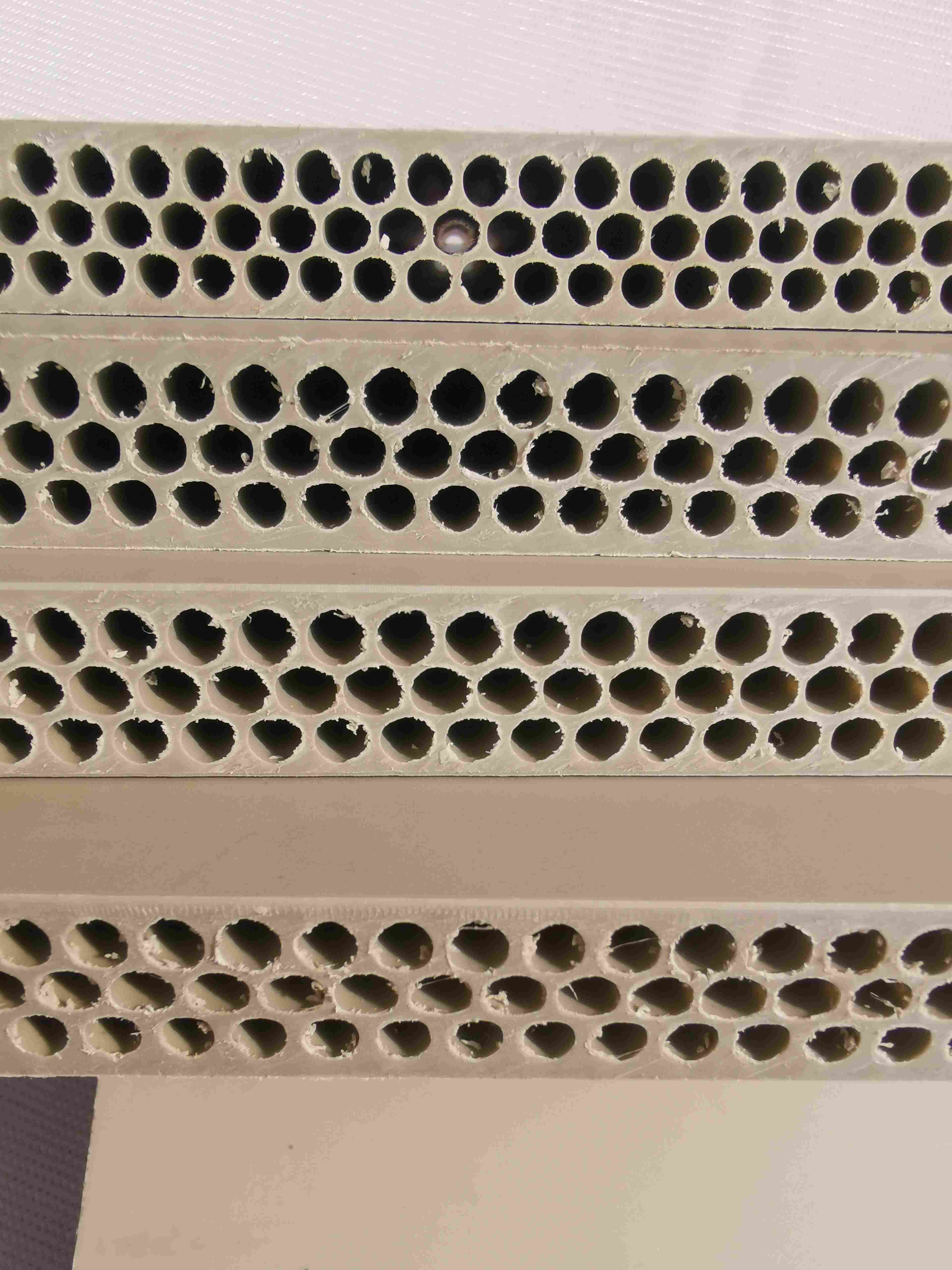  ��Ԕ��(x��)��B