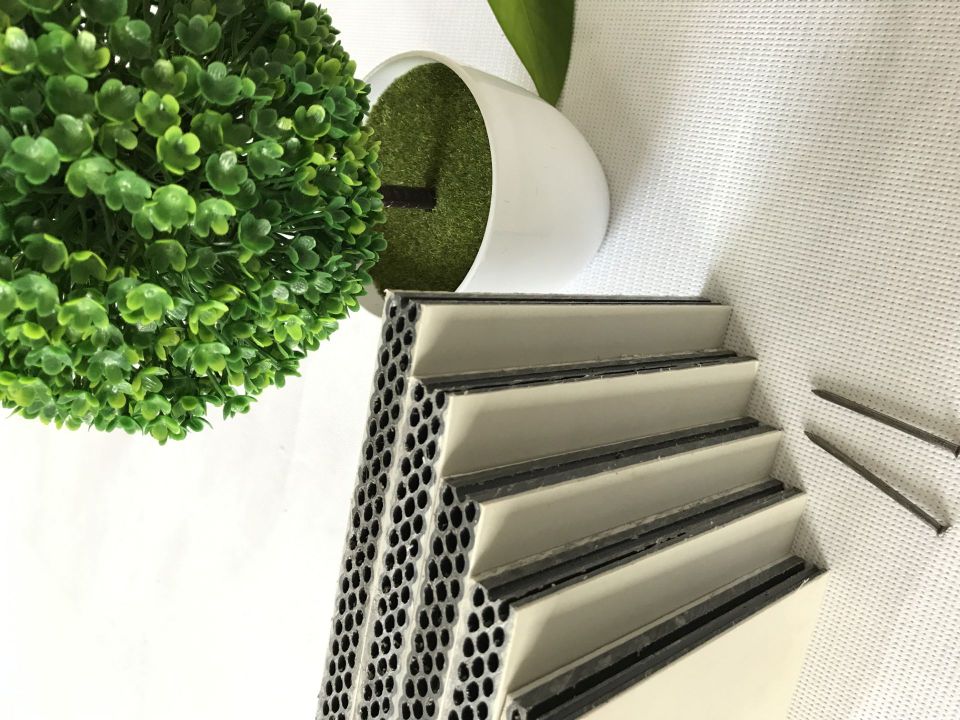  ��Ԕ��(x��)��B