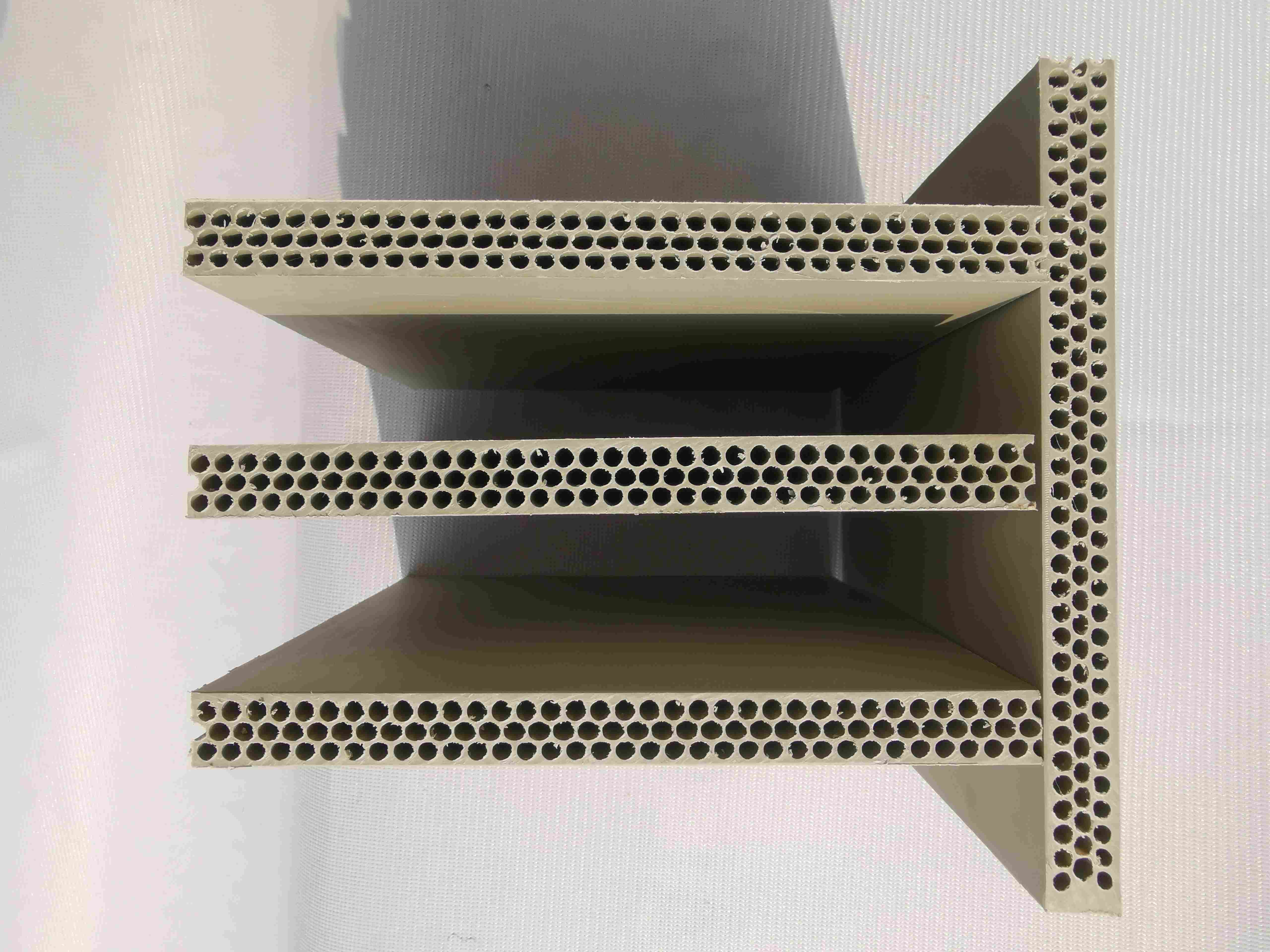  ��Ԕ��(x��)��B