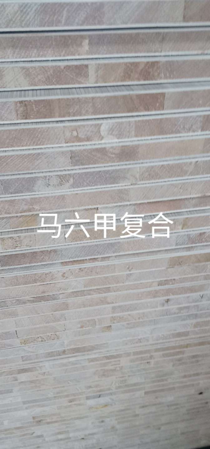  ��Ԕ����B