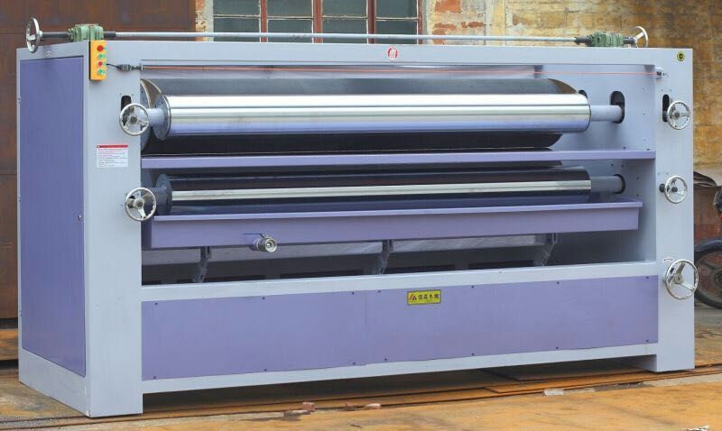  ��Ԕ��(x��)��B