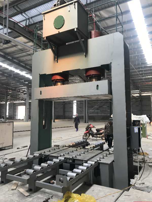  ��Ԕ��(x��)��B