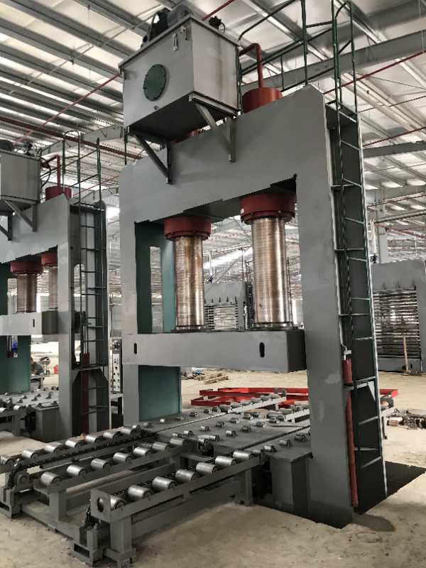  ��Ԕ��(x��)��B