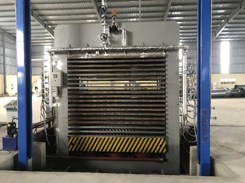  ��Ԕ��(x��)��B