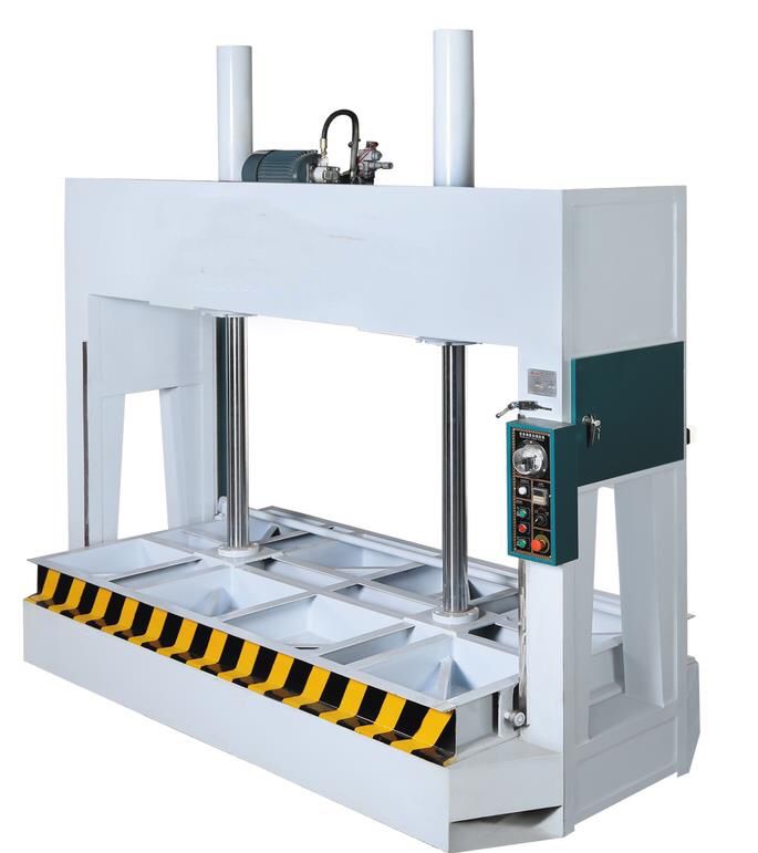  ��Ԕ��(x��)��B