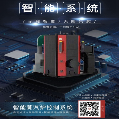 �׵����r(n��ng)�����|(zh��)偠t_��(ji��)��偠t��Ԕ��(x��)��B