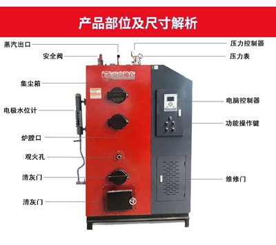 �����|(zh��)�����l(f��)����300kg/h��Ԕ��(x��)��B