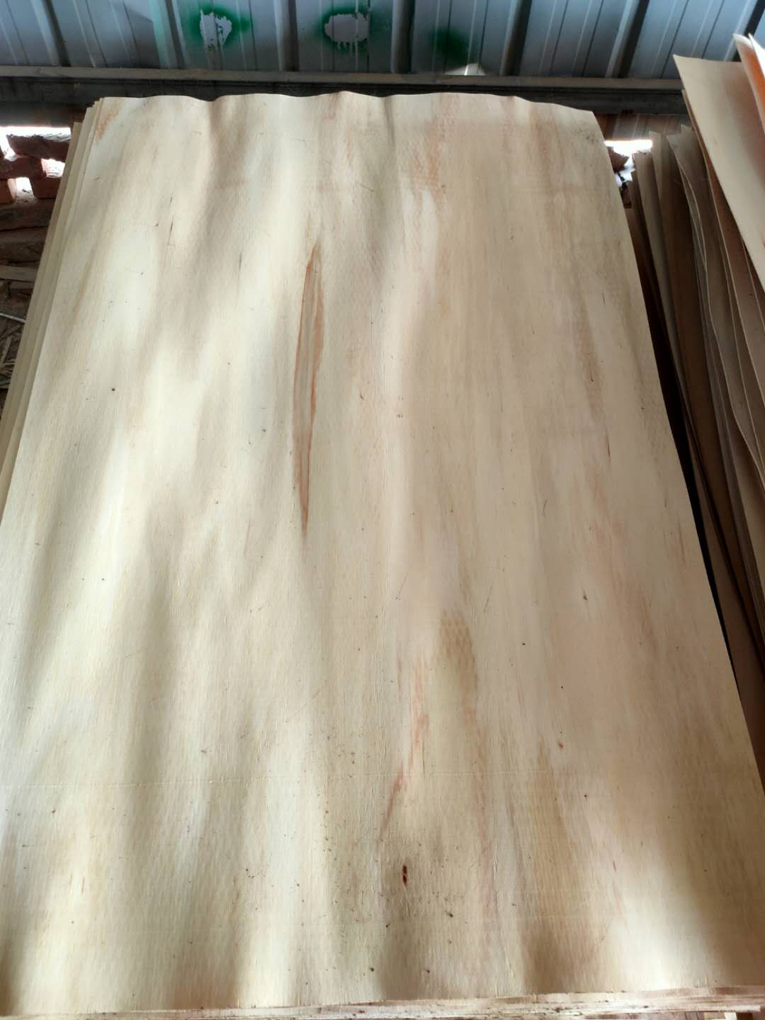  ��Ԕ��(x��)��B