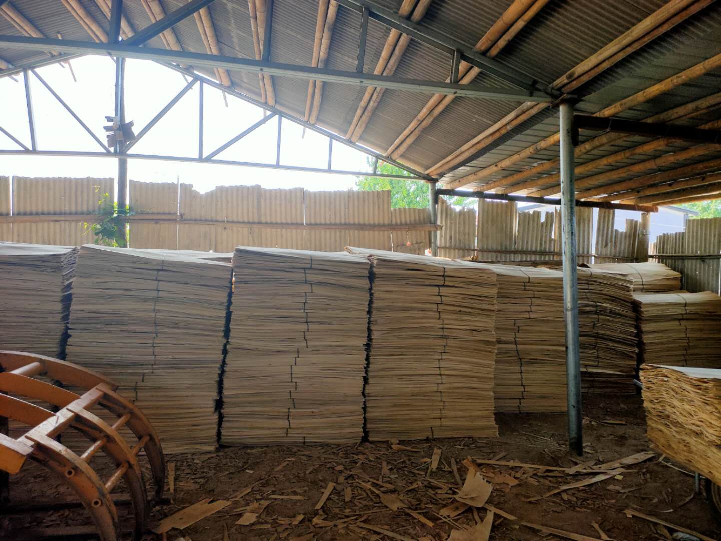  ��Ԕ��(x��)��B