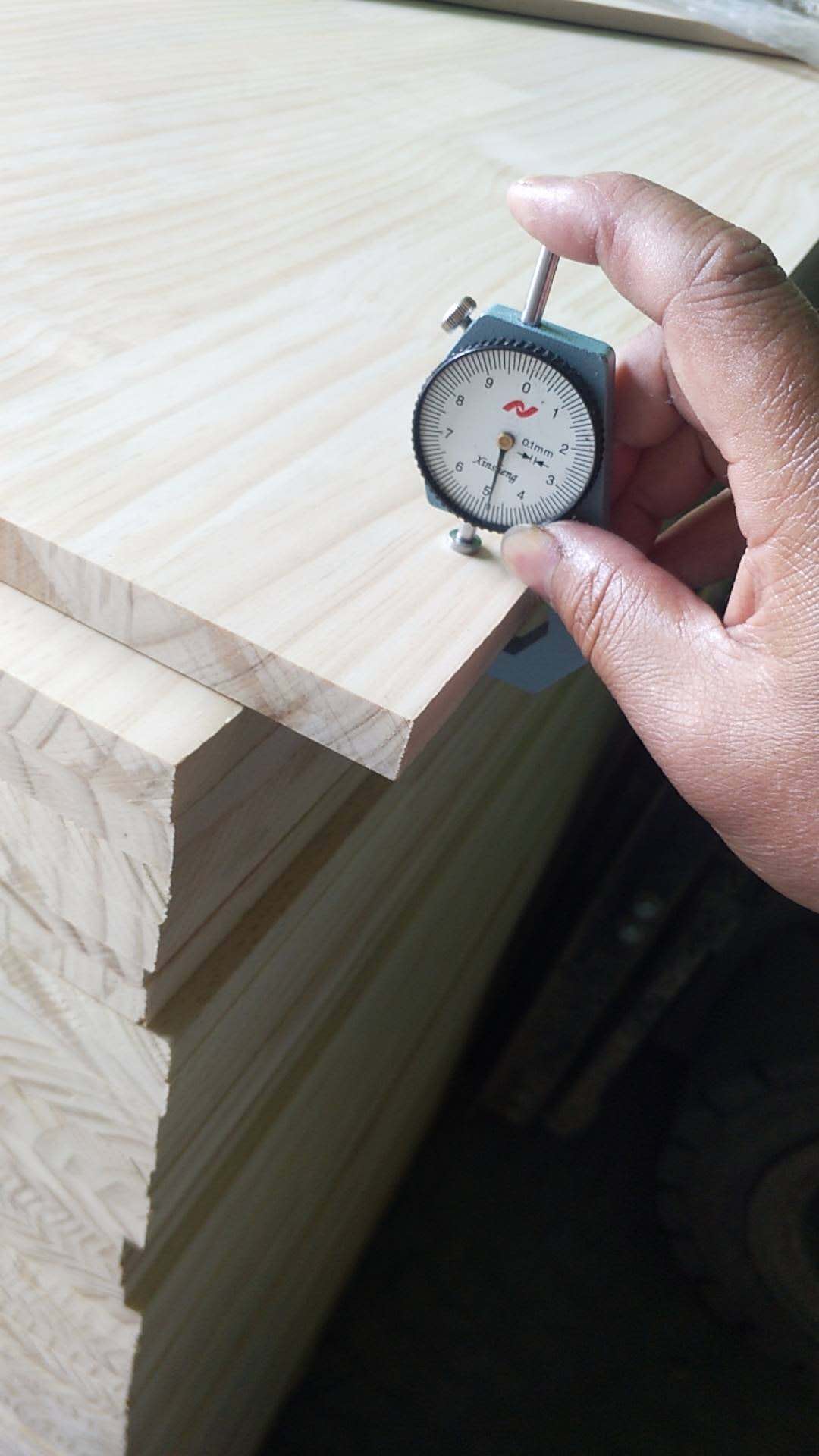 的詳細(xì)介紹