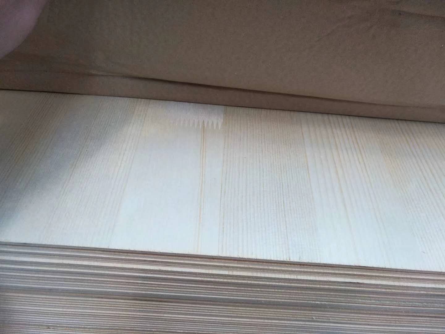 的詳細(xì)介紹