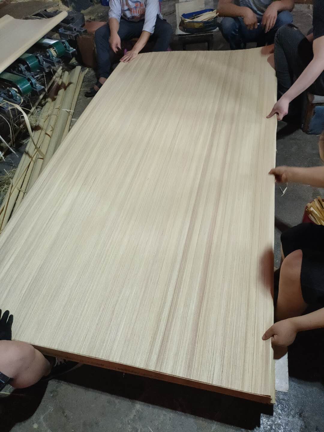 的詳細(xì)介紹