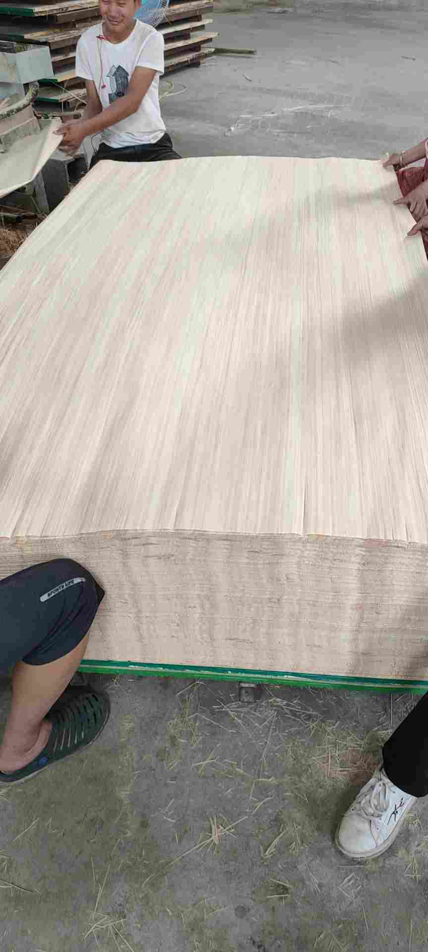 的詳細(xì)介紹