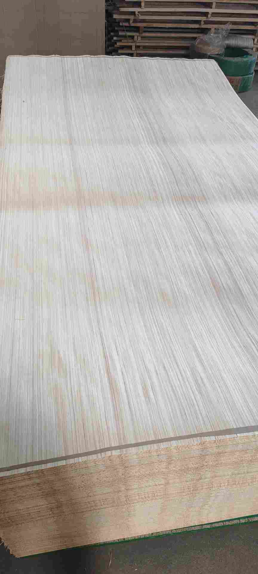 的詳細(xì)介紹