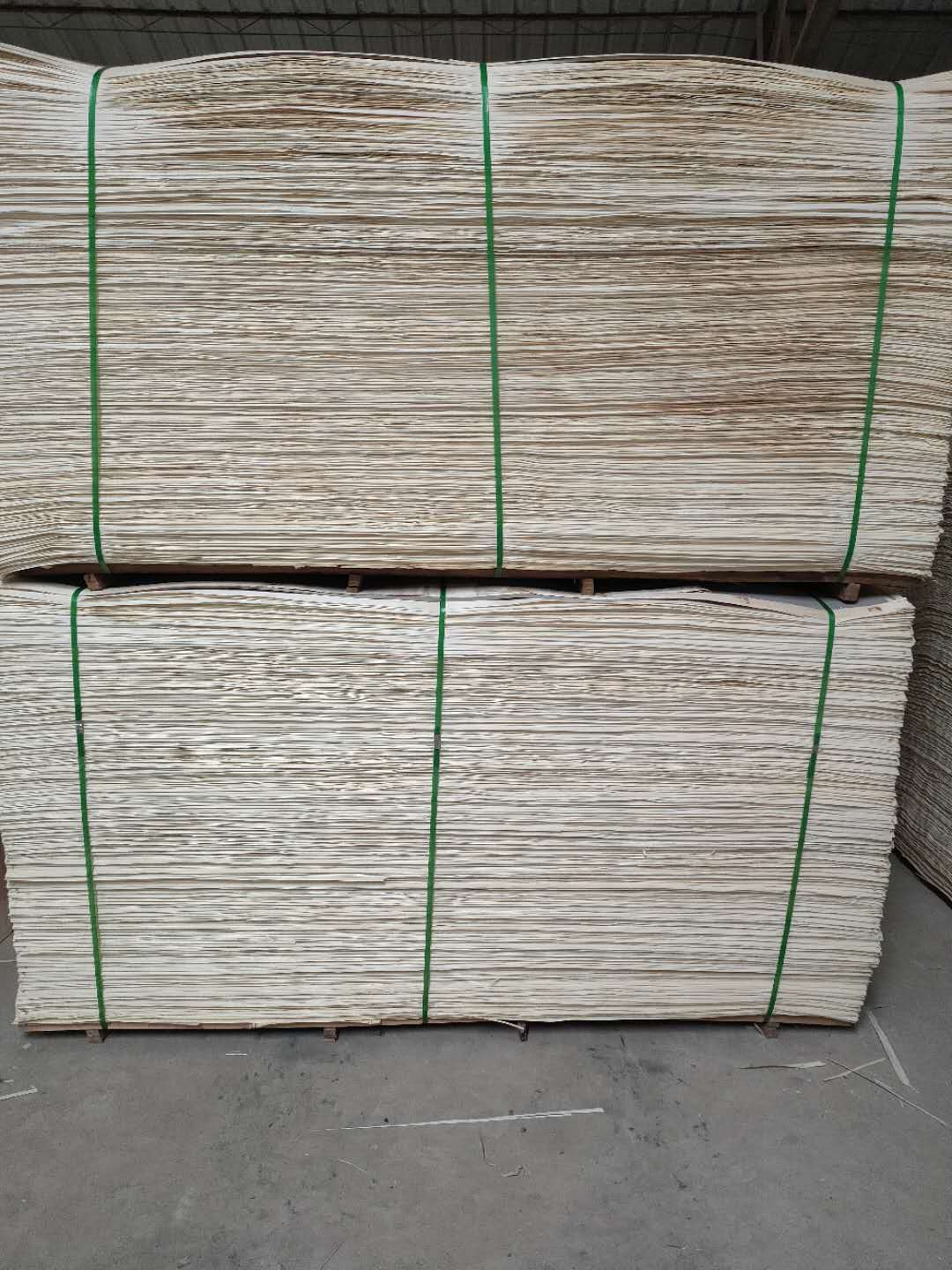 的詳細(xì)介紹