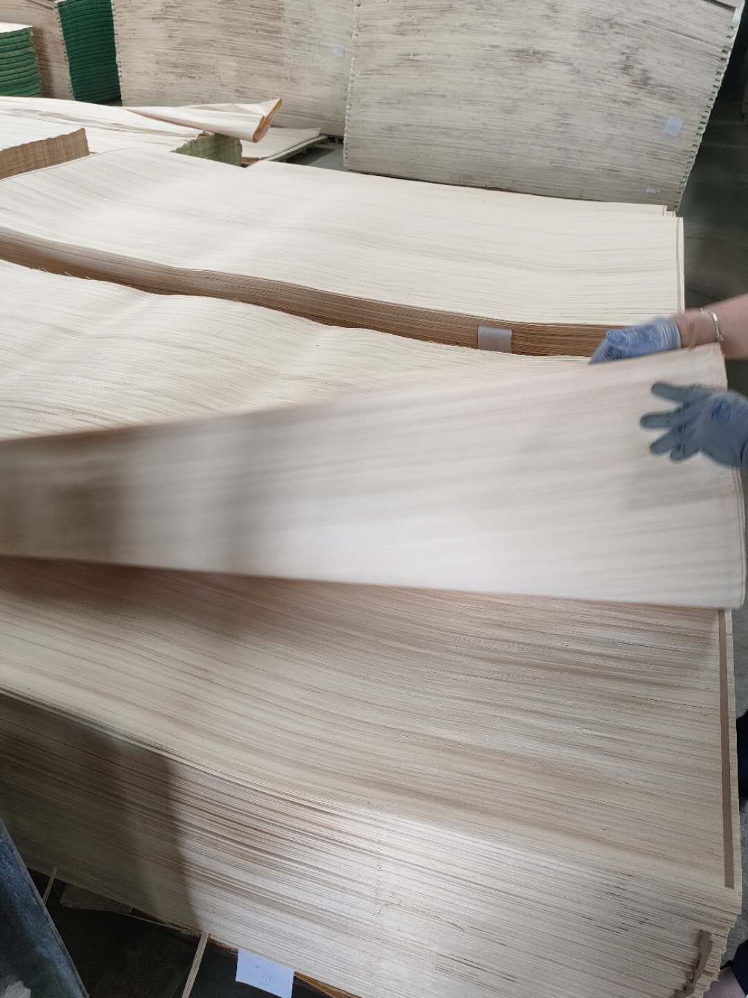 的詳細(xì)介紹