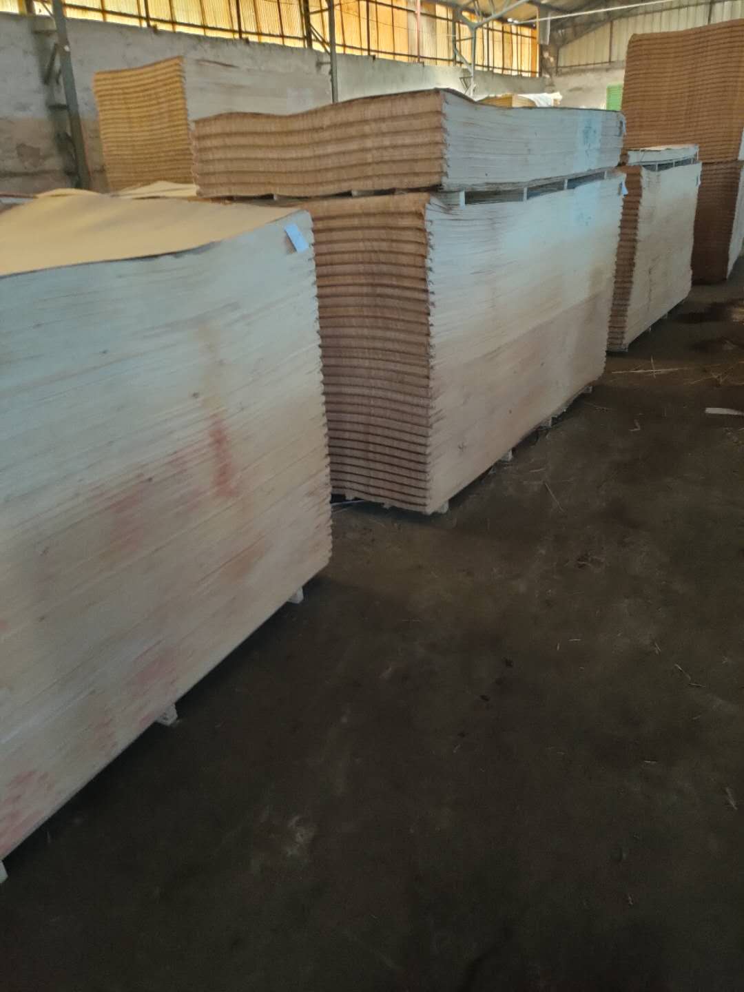 的詳細(xì)介紹