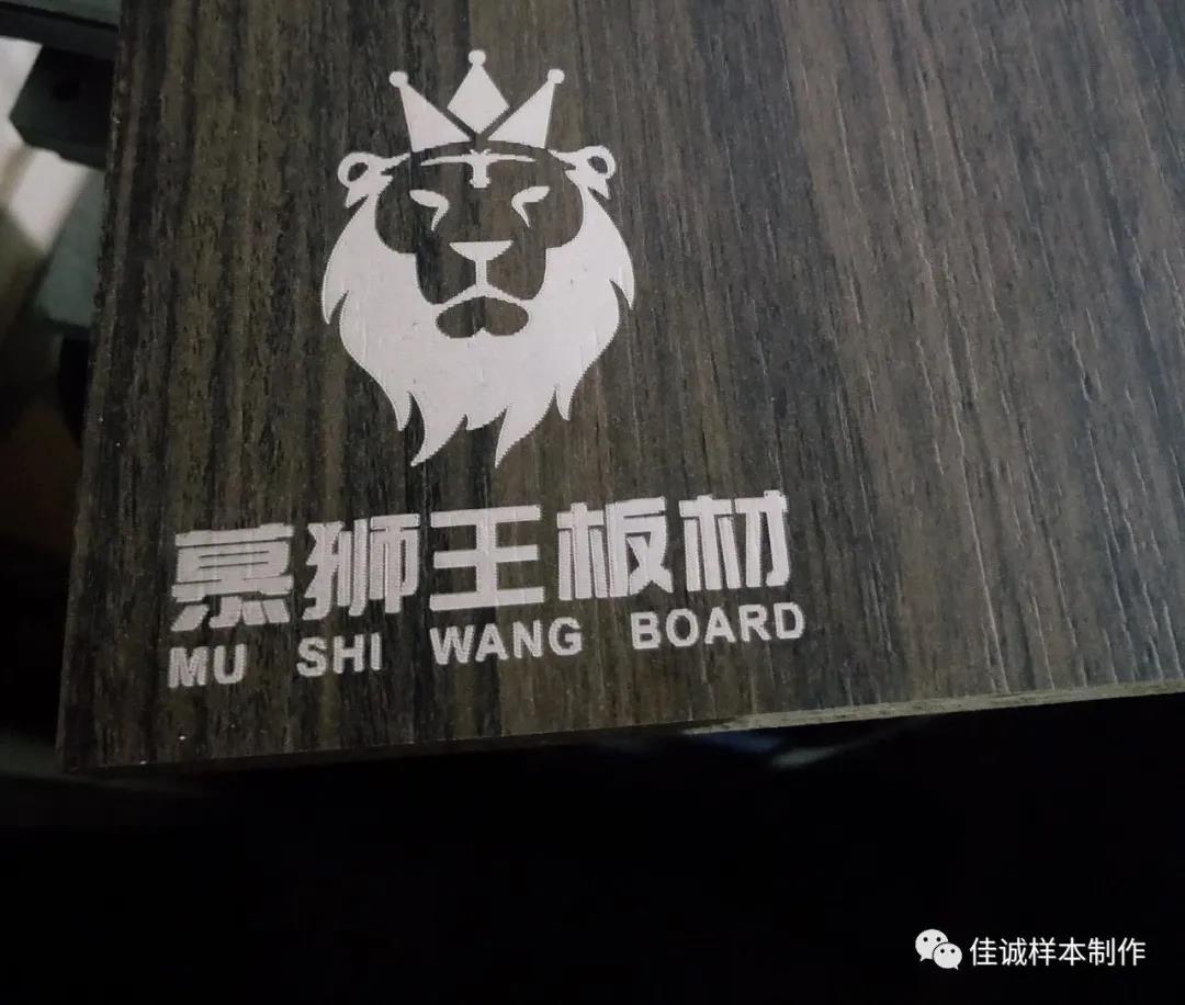 的詳細(xì)介紹