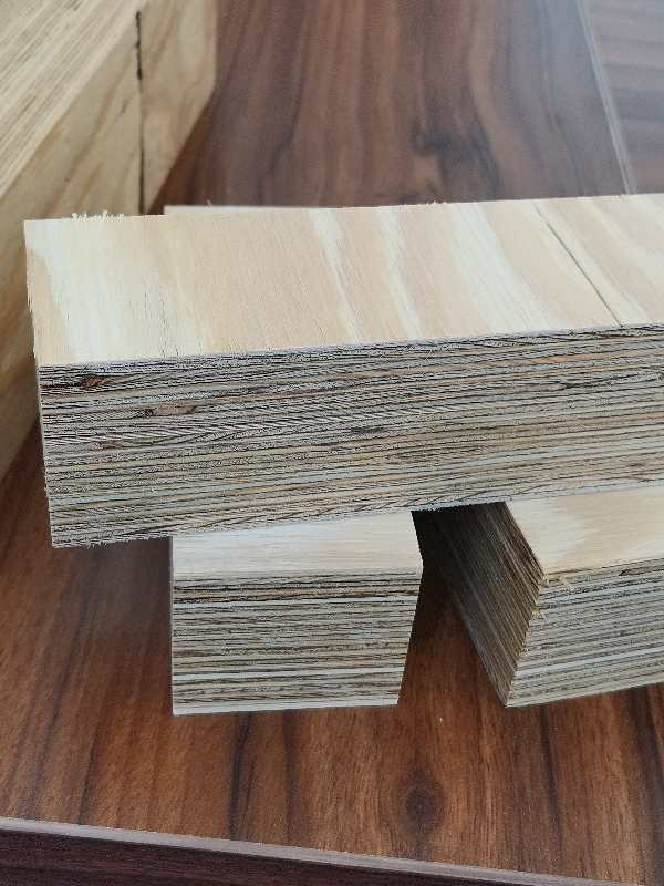 的詳細(xì)介紹