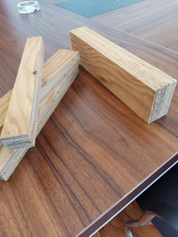 的詳細(xì)介紹