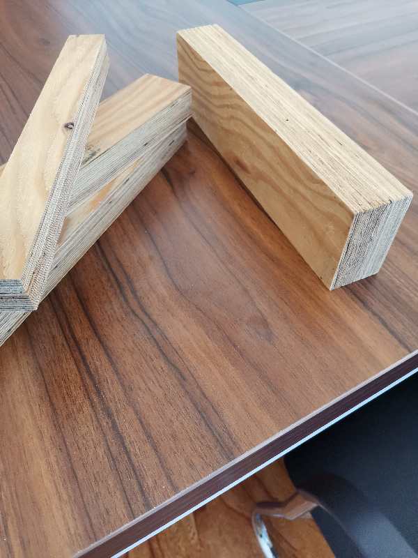 的詳細(xì)介紹