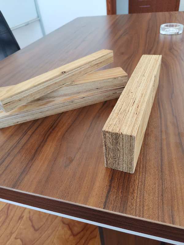 的詳細(xì)介紹