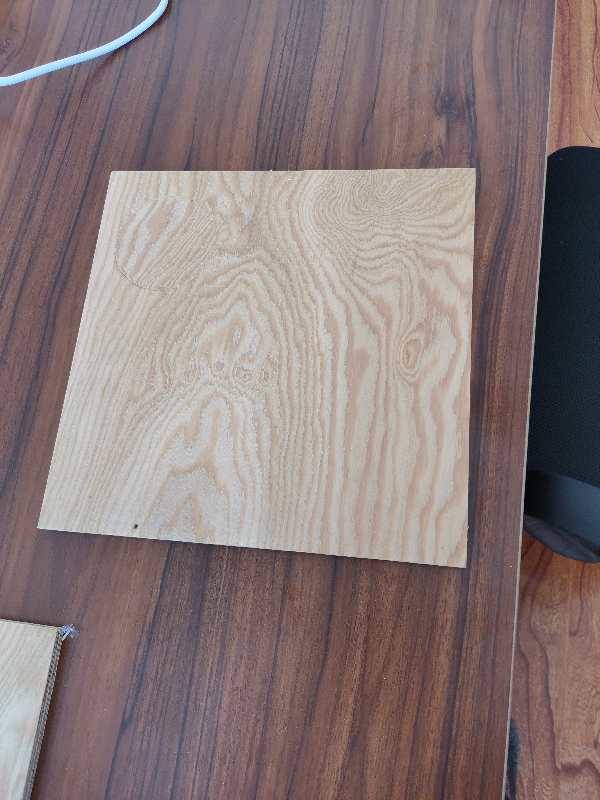 的詳細(xì)介紹