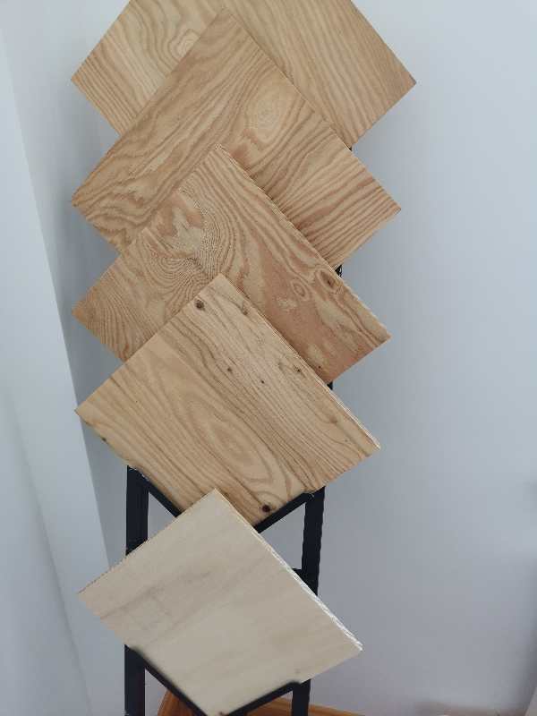 的詳細(xì)介紹