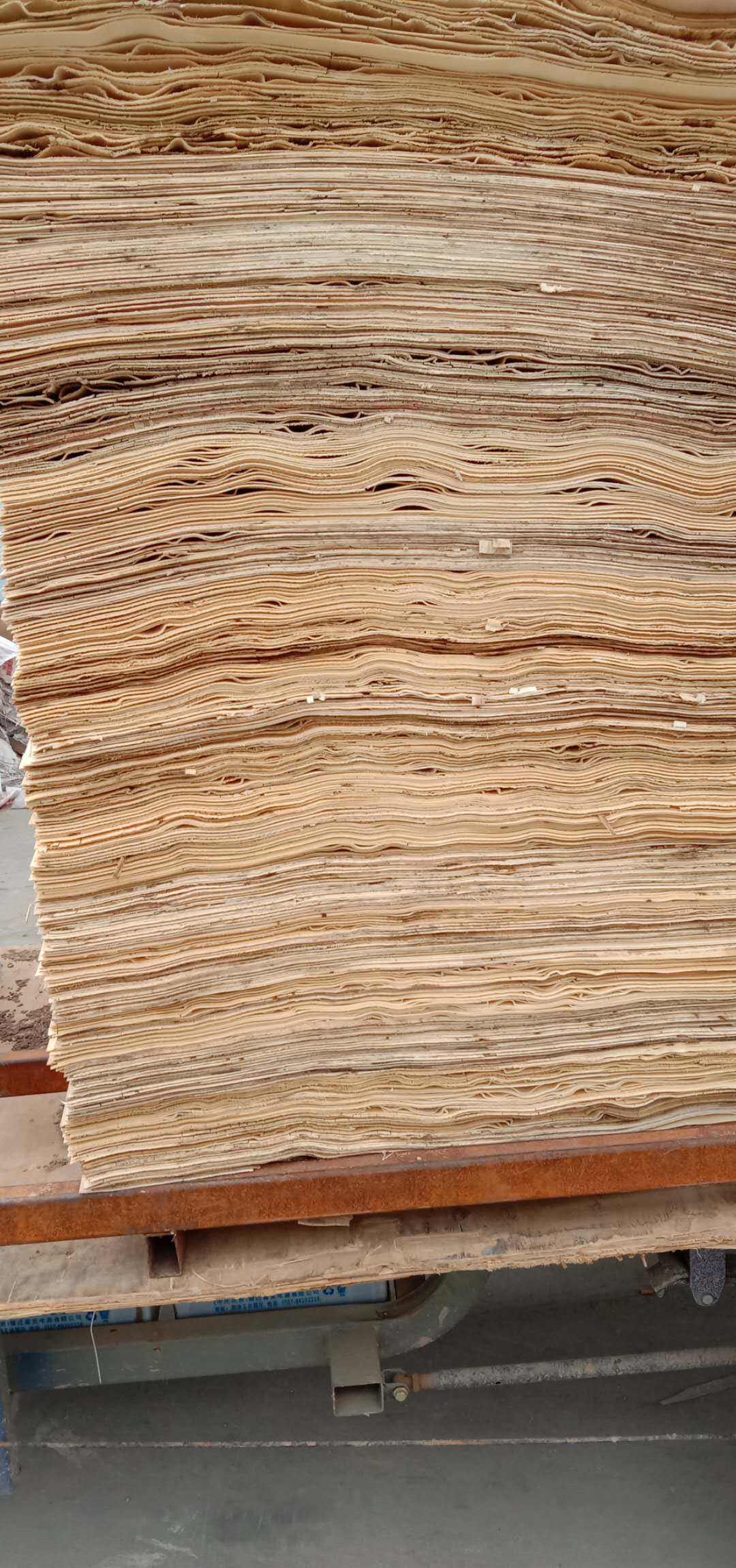  ��Ԕ��(x��)��B