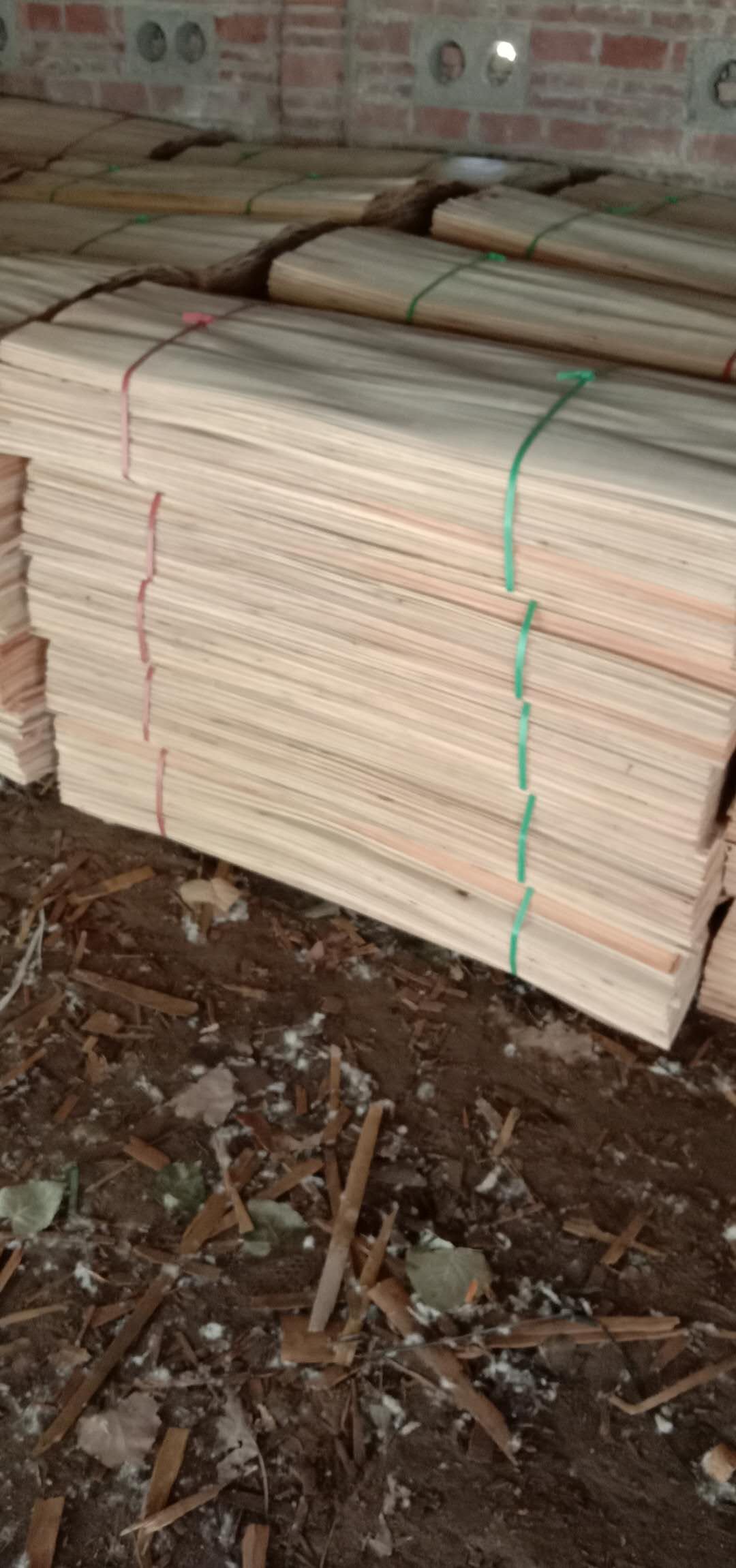  ��Ԕ��(x��)��B