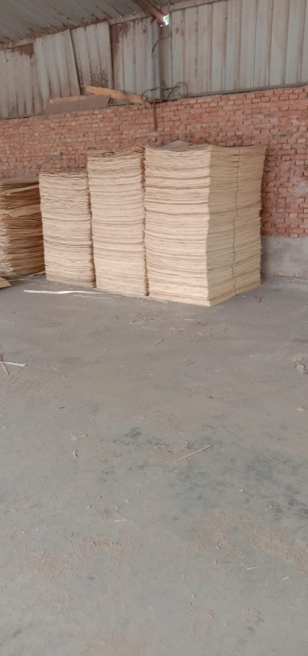  ��Ԕ��(x��)��B