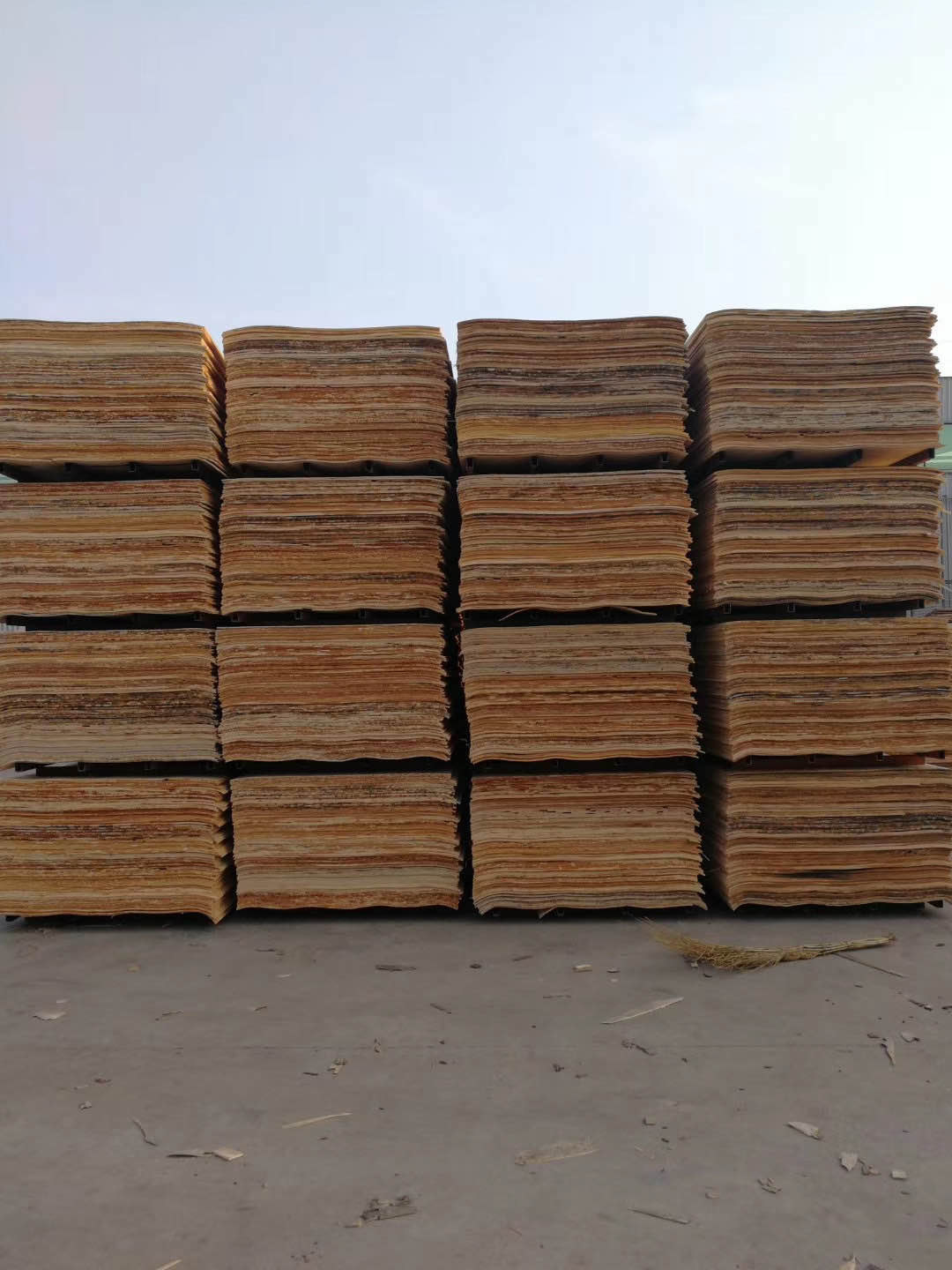 的詳細(xì)介紹