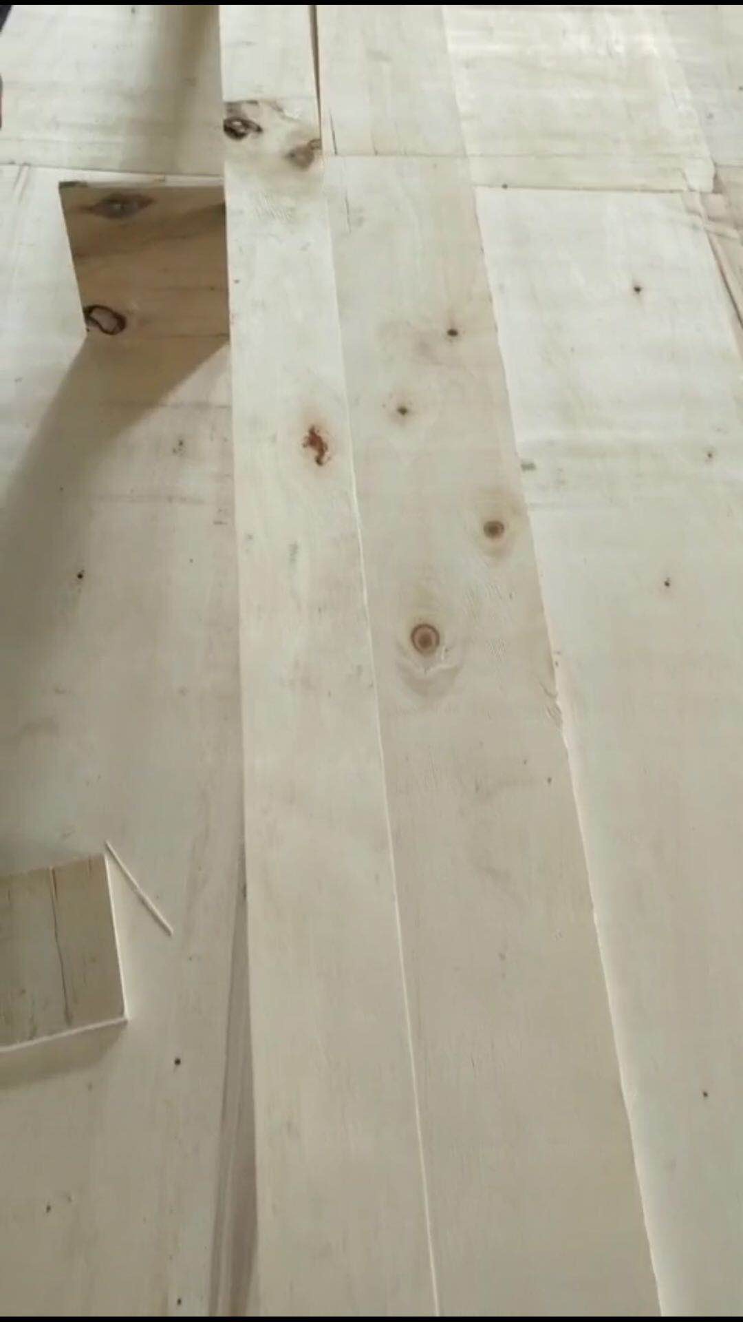  ��Ԕ��(x��)��B