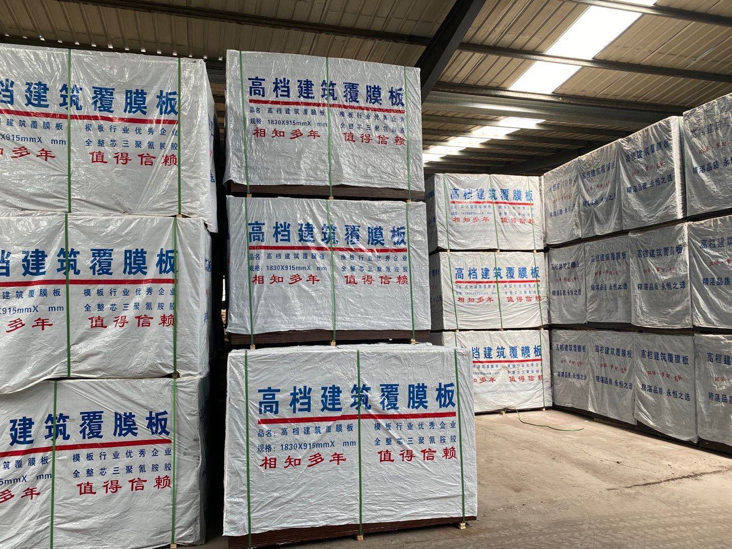  ��Ԕ��(x��)��B