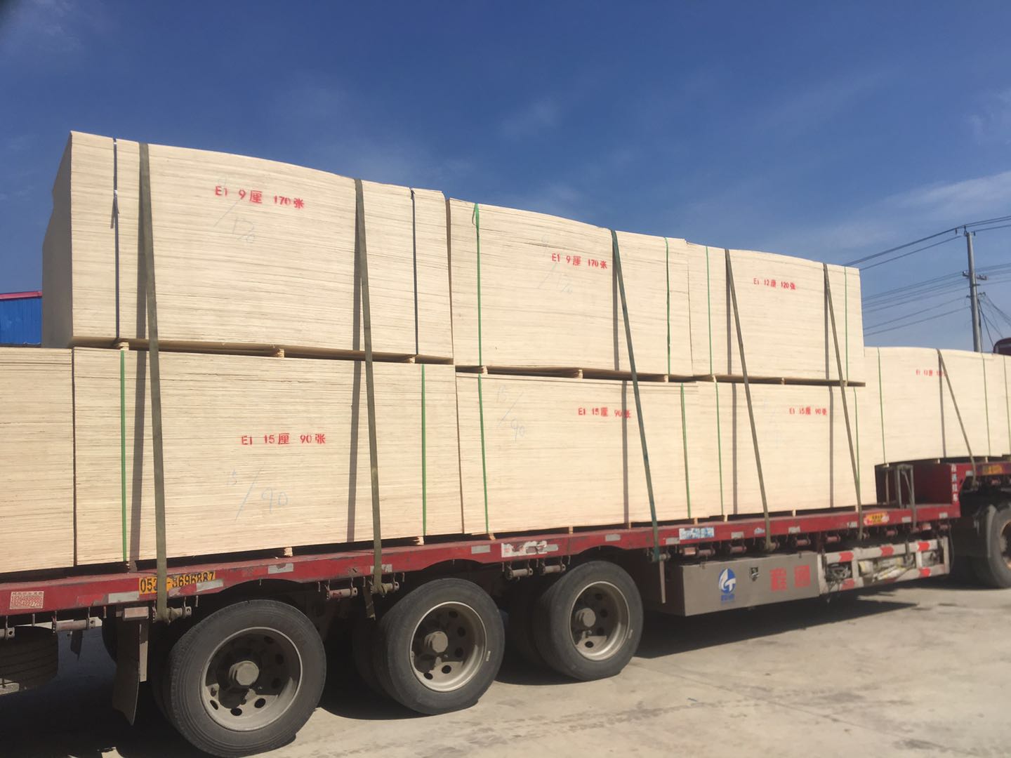  ��Ԕ��(x��)��B