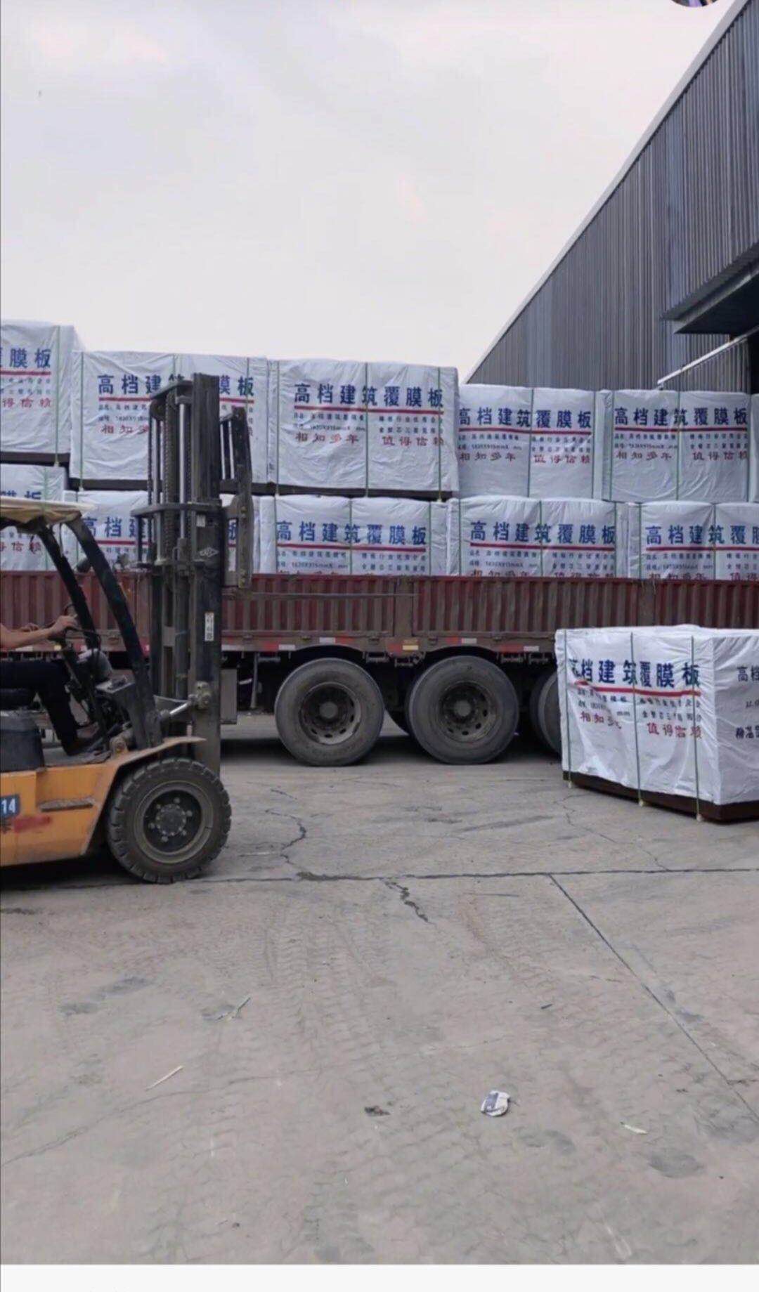  ��Ԕ��(x��)��B