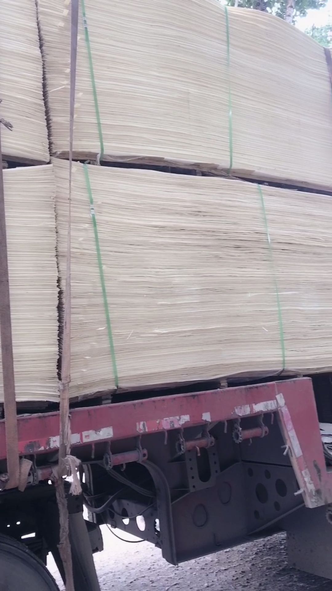  ��Ԕ����B