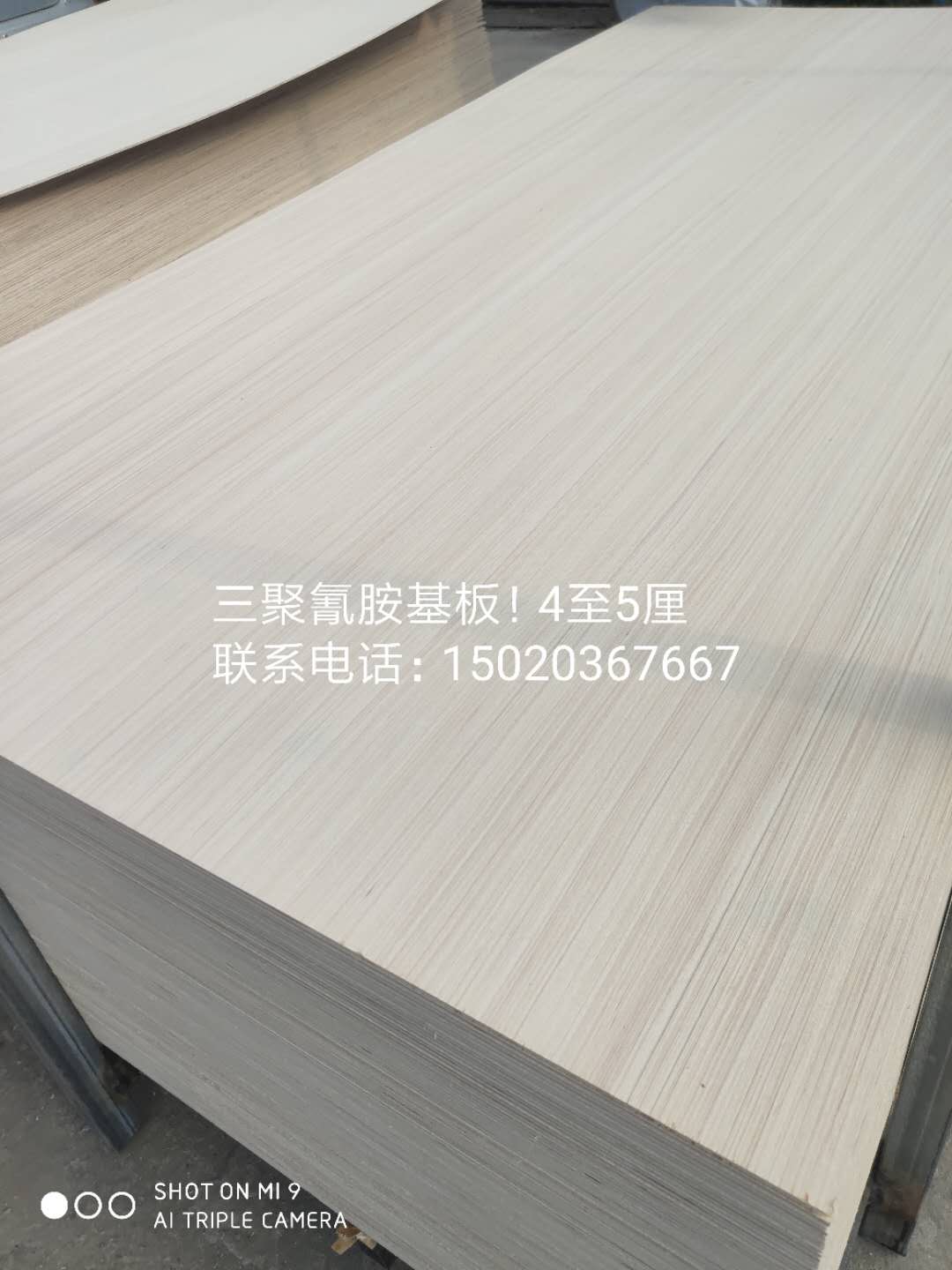  ��Ԕ��(x��)��B