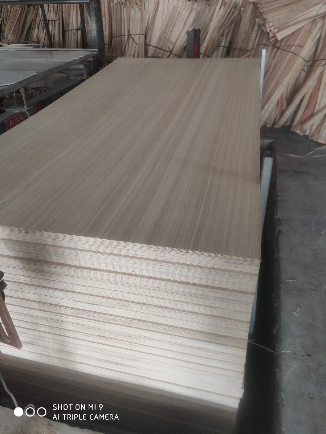  ��Ԕ��(x��)��B