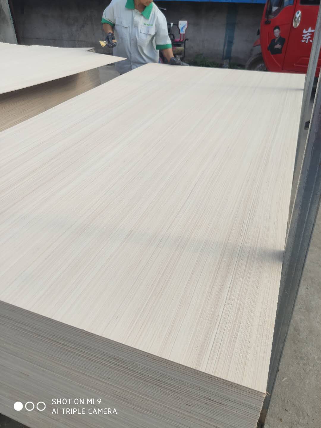  ��Ԕ��(x��)��B