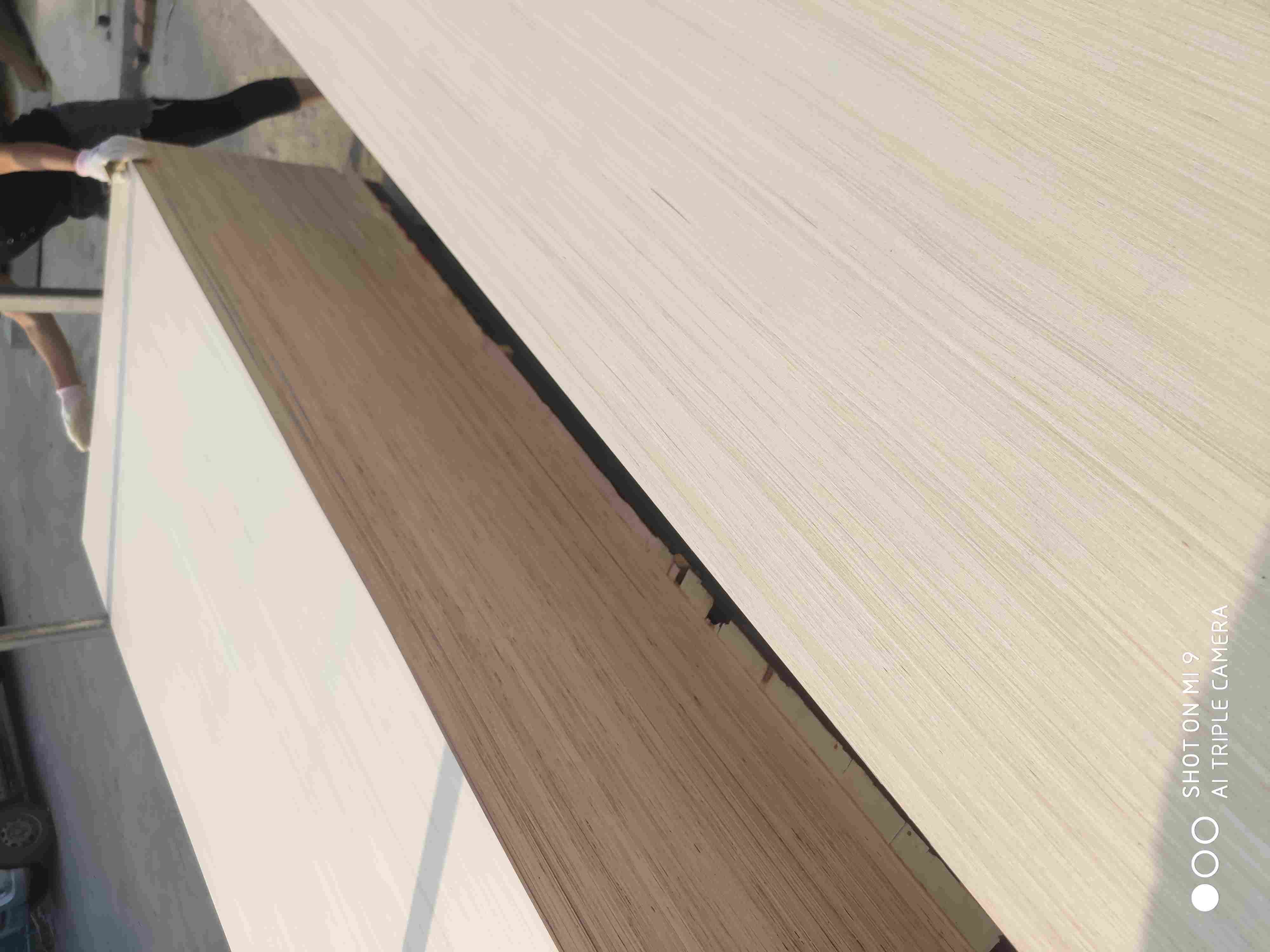  ��Ԕ��(x��)��B