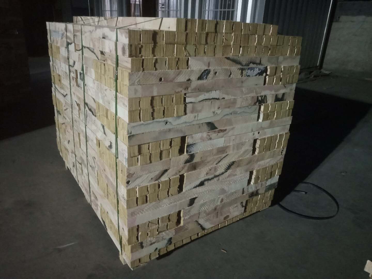 的詳細(xì)介紹