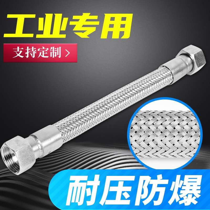  ��Ԕ��(x��)��B