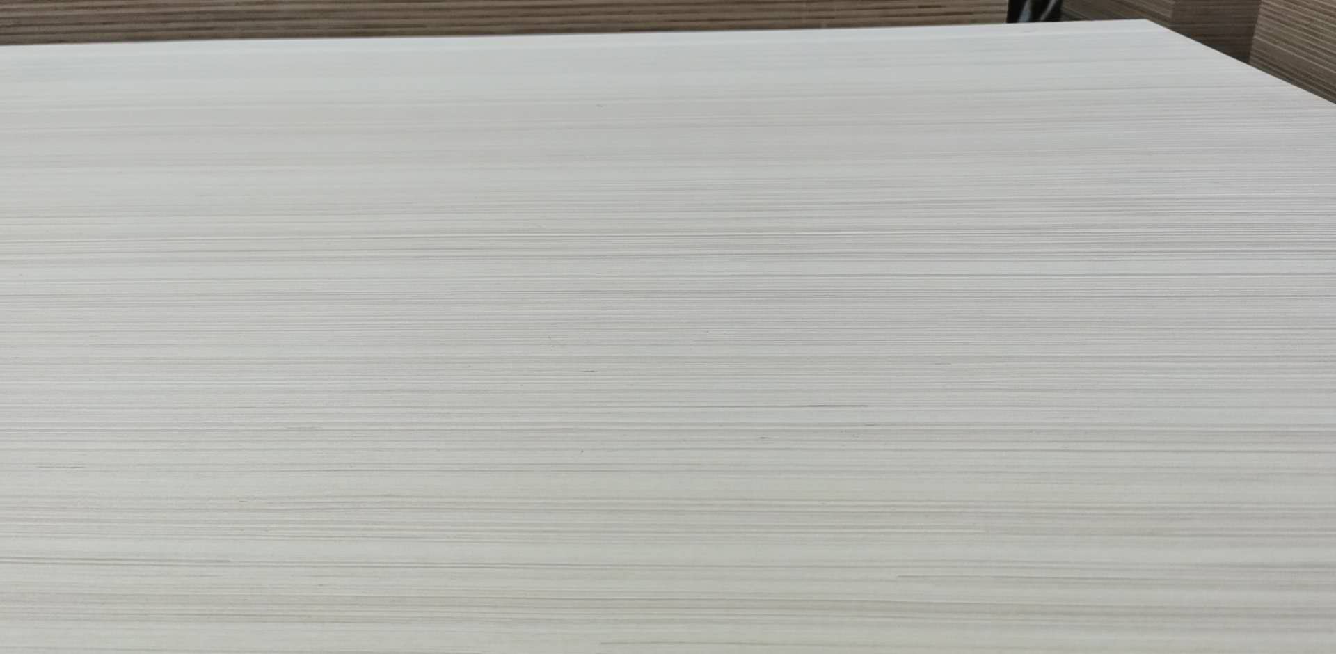 的詳細(xì)介紹