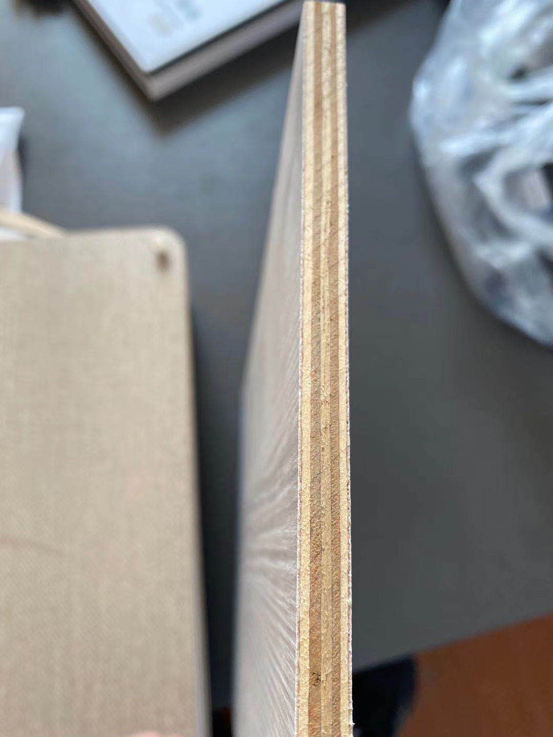 的詳細(xì)介紹