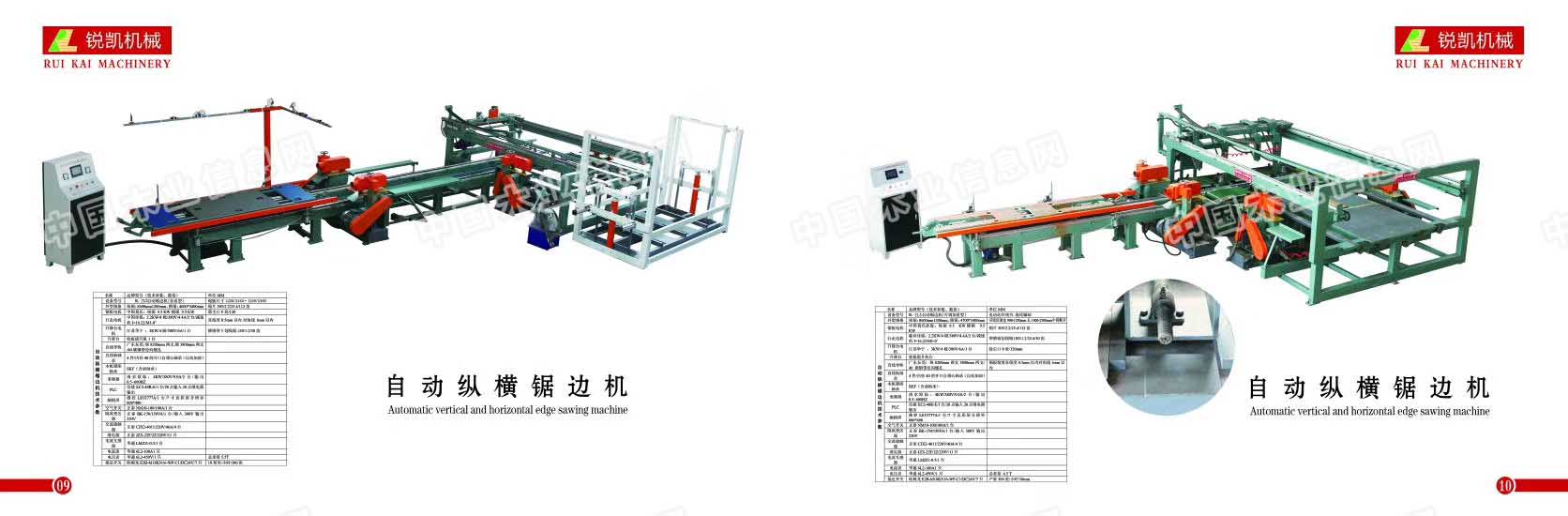 的詳細(xì)介紹