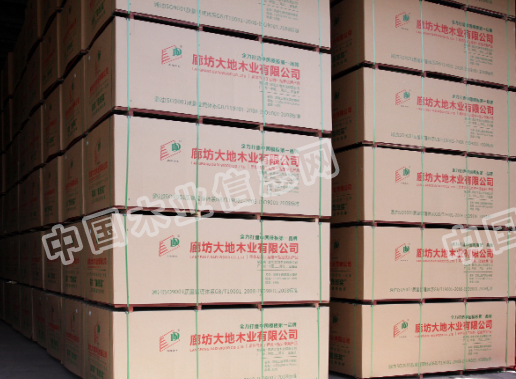 的詳細(xì)介紹