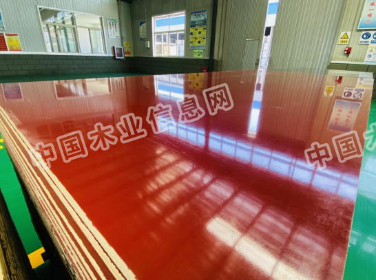 的詳細(xì)介紹